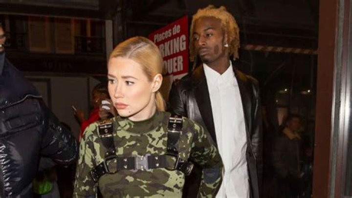 Her Feelings On Dating After Split With Playboi Carti – Hollywood Life