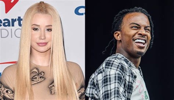 Is Her New Look For Him? – Hollywood Life