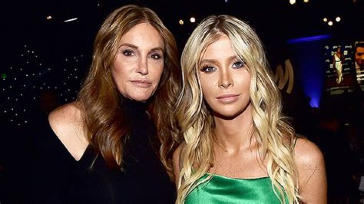 Is Caitlyn Jenner, 68, Planning To Adopt? Reportedly Wants To Have A Baby With Rumored GF, 21