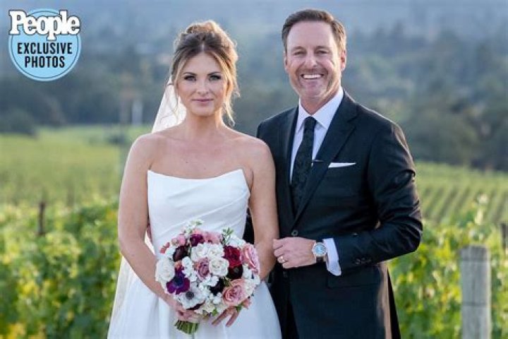Chris Harrison: Why ‘Bachelor’ Insider Believes The ‘Door Is Not Closed’ For Him To Return As Host