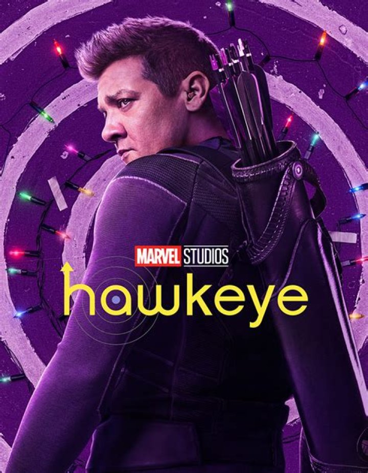 Is Jeremy Renner Returning as Marvel’s Hawkeye After His Snowplow Accident?