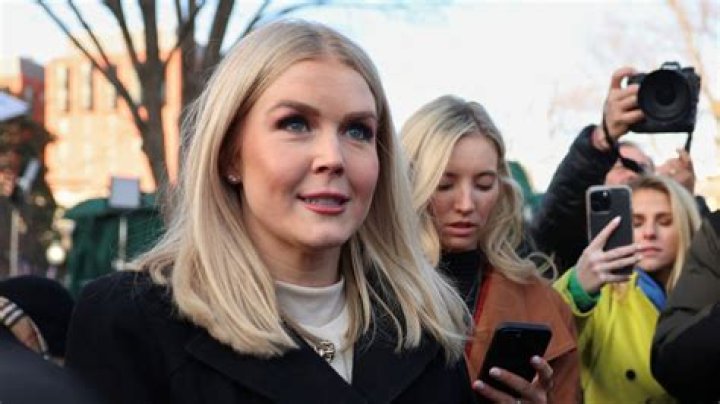 Ivanka Trump Dragged For Asking People To ‘Wear A Mask’ On July 4th: ‘Tell Your Father’