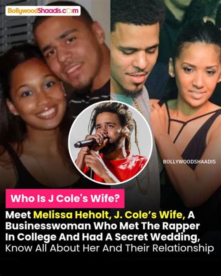 Ryan Coogler Reveals Secret In Interview – Hollywood Life