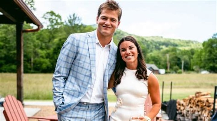 Rapper J.I. Says Drake Showed Him ‘A Lot Of Love’ Online & Reveals If They’ll Collaborate