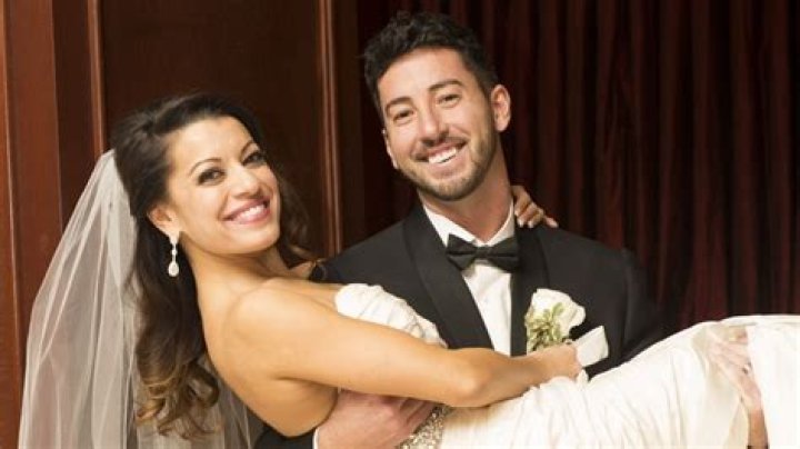 Jaclyn Methune & Ryan Ranellone Split — Divorce After ‘Married At First Sight’ – Hollywood Life