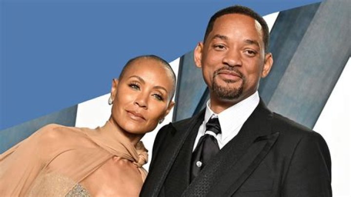 Will Smith & Jada Pinkett Smith: Why They Have Put Off Divorce For Now