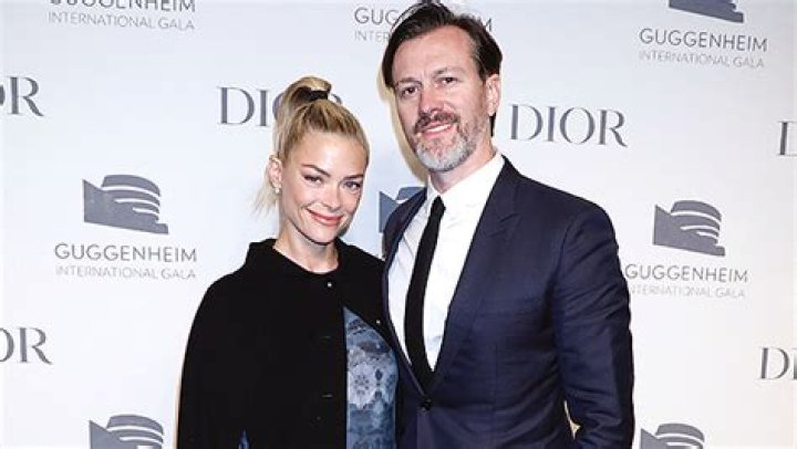 Jaime King Accuses Kyle Newman Of Abuse As He Claims She’s A ‘Drug Addict’ In New Court Docs