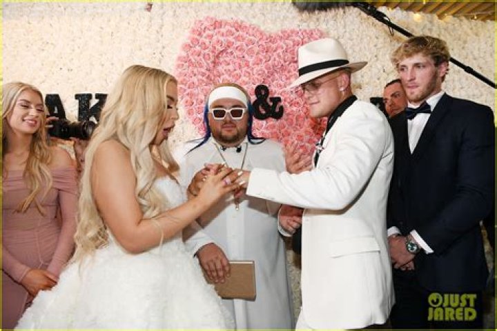 See Post – Hollywood Life