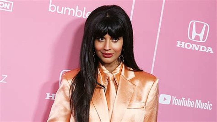 Jameela Jamil Comes Out As Queer After Facing Backlash & Hiding Sexuality ‘For Years’