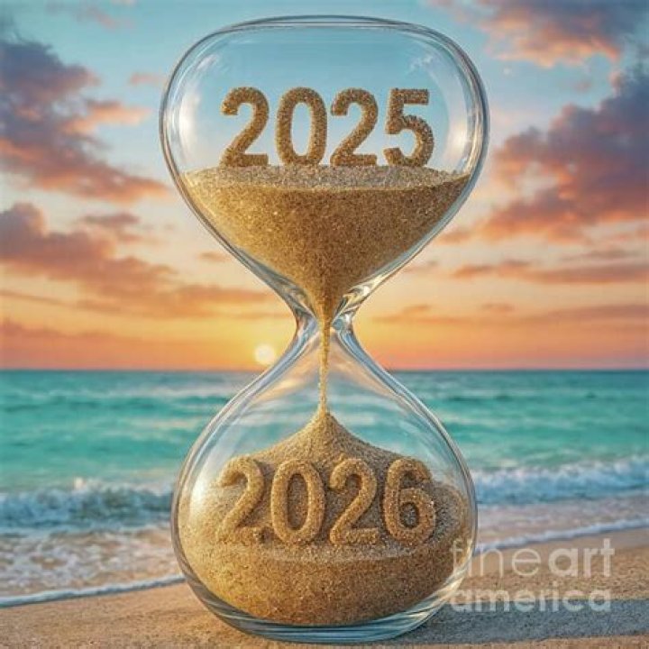 James Vickery Delivers An R&B Ode To A Unforgettable Lover In New Song ‘Hourglass’