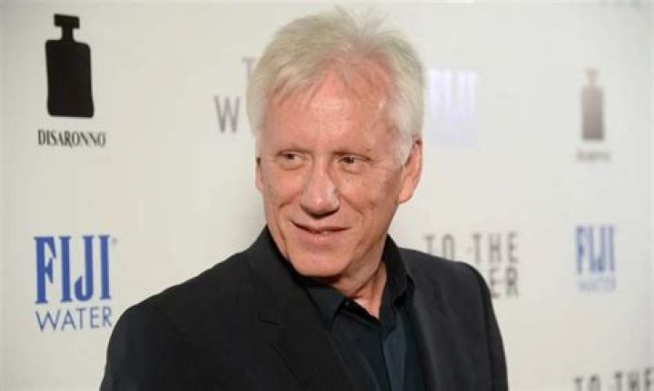 James Woods – Hollywood Life
