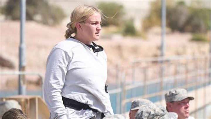 Episode 3 Recap – Hollywood Life