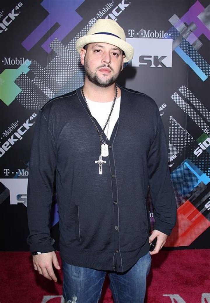 New Report On Lamar Odom’s Best Friend – Hollywood Life