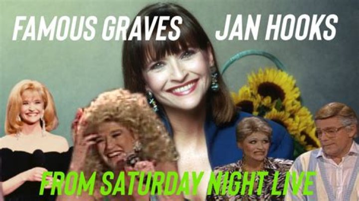 See ‘Saturday Night Live’s’ Touching Video – Hollywood Life