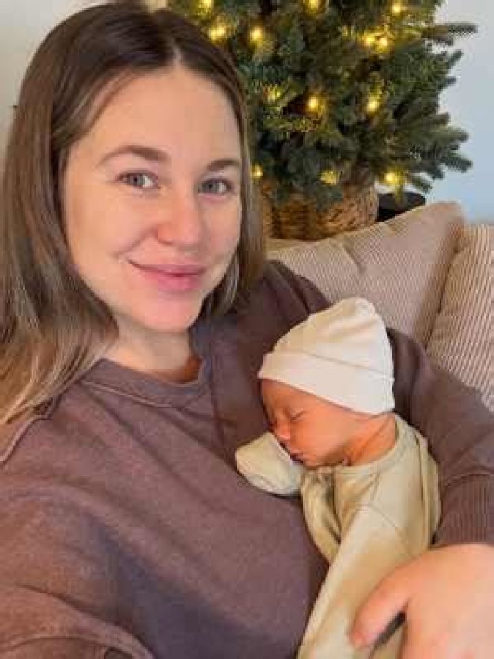 Jana Duggar – Hollywood Life