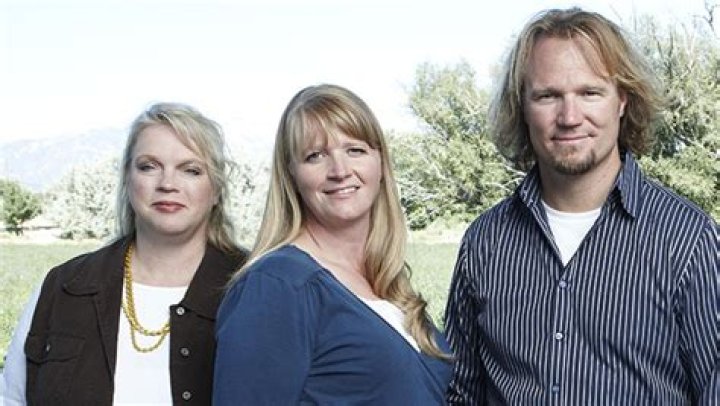 Sister Wives’ Janelle and Christine Brown Slam Ex Kody’s Claims They’re ‘Trash Talking’ Him: He Wants to ‘Find Fault’