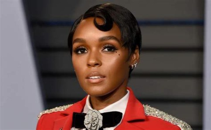 Janelle Monáe’s Proud To Bring Some New LGBTQ ‘Representation’ To TV With ‘Homecoming’ Role