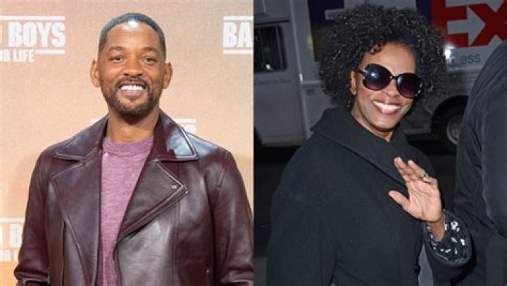 Janet Hubert Admits Decades-Long Feud With Will Smith Felt Like ‘Being In Prison For 27 Years’