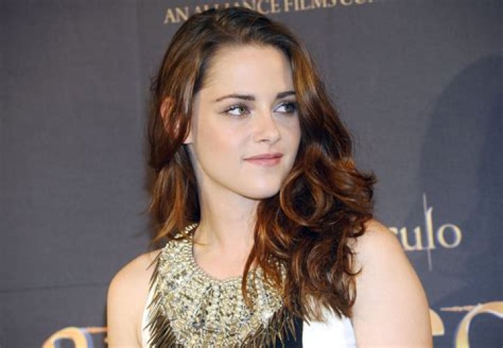 Jared Leto: I ‘Love’ Kristen Stewart — Should She Date Him?