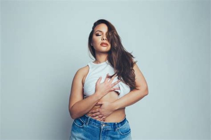 Jasmine Cephas Jones Celebrity Profile – Hollywood Life