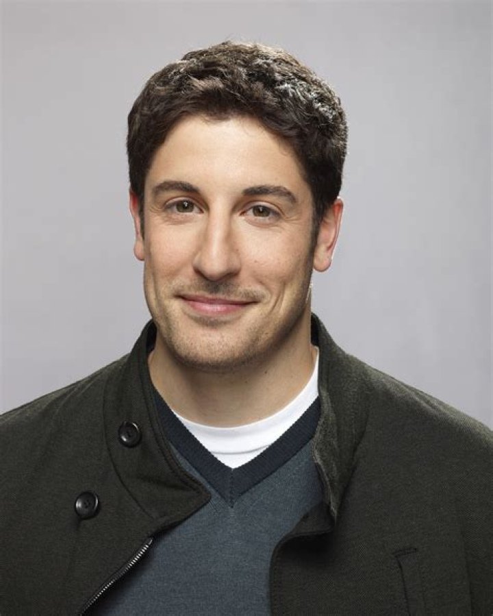 Jason Biggs – Hollywood Life