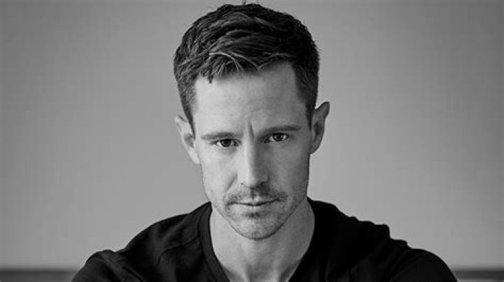 Jason Dohring On ‘Veronica Mars’, Logan’s Death & What’s Next – Hollywood Life