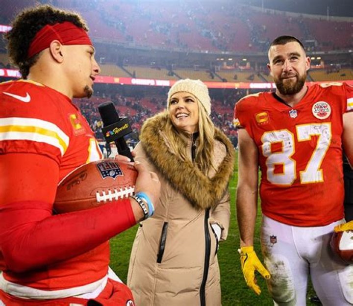 Welcomes Third Daughter With Wife Kylie – Hollywood Life