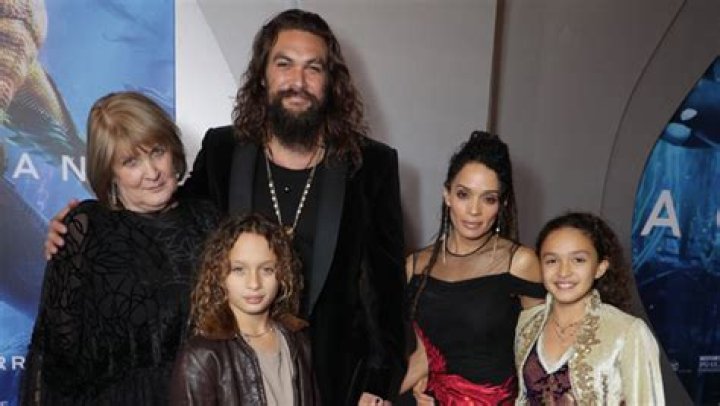 He Built A Motorcycle For Kids – Video – Hollywood Life