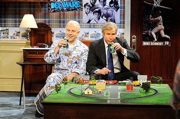 Jason Sudeikis Reveals If He’ll Return Next Season To ‘SNL’ To Reprise His Joe Biden Character