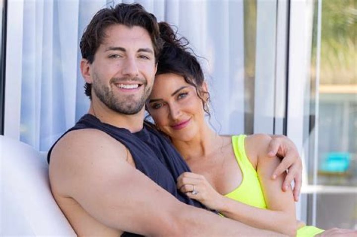 Jason Tartick Reveals Why He & Kaitlyn Bristowe Are Holding Off On Having Kids ‘At This Point’