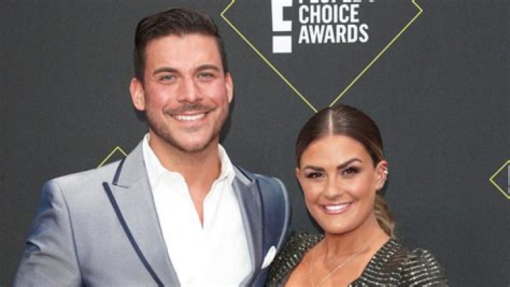Jax Taylor Accused Of Lying To Brittany About Strip Club & Fires Back – Hollywood Life