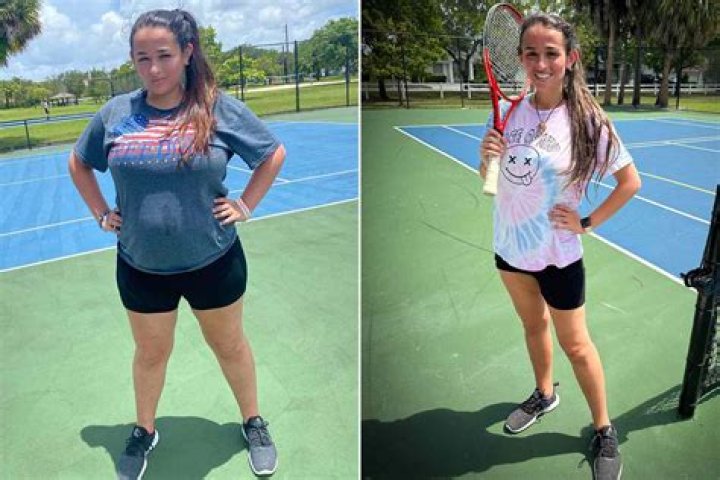 Jazz Jennings Says She’s Gained 100 Lbs. Due To Eating Disorder – Hollywood Life