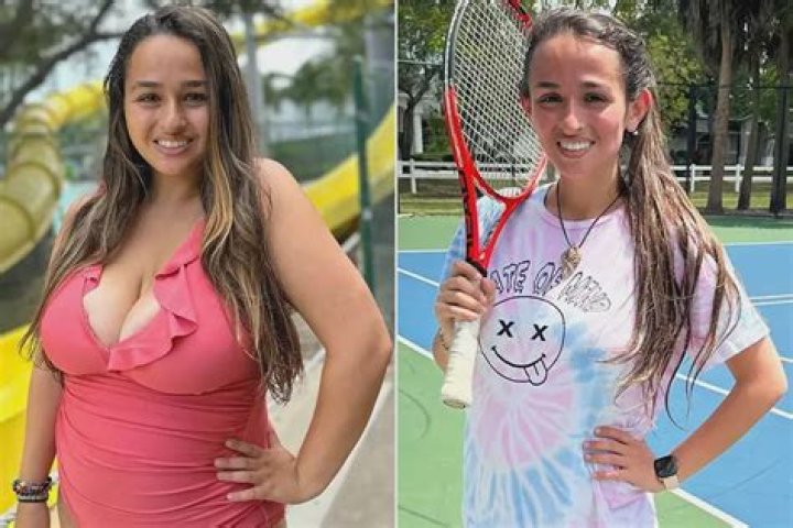Jazz Jennings – Hollywood Life