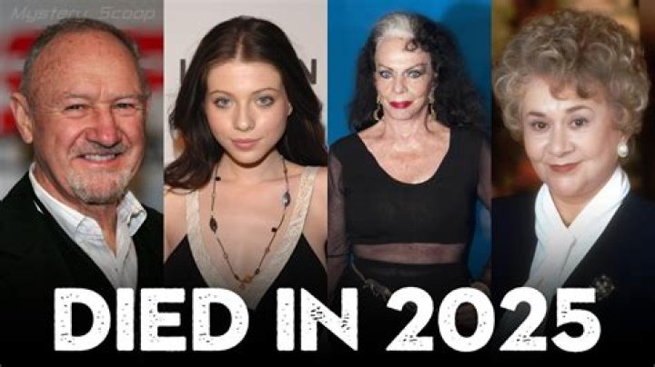 Reese Witherspoon & More Stars Mourn Jean-Marc Vallée’s Sudden Death: ‘My Heart Is Broken’