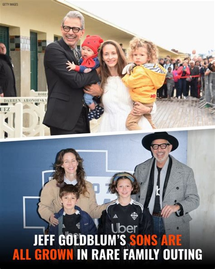 The Most Memorable Pics of the Actor – Hollywood Life