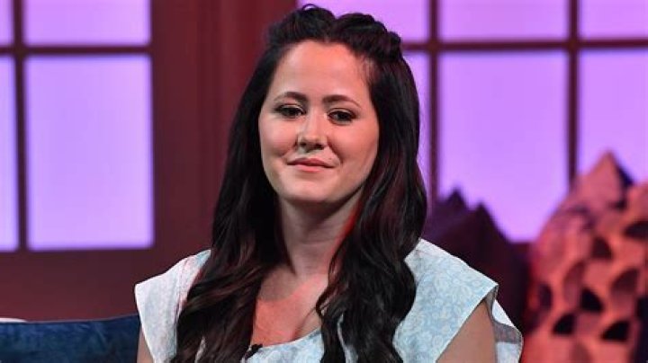 Jenelle Evans Back Together With David Eason She Reveals In New Video – Hollywood Life