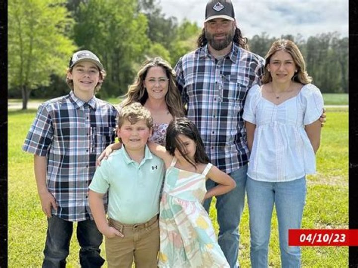 Jenelle Evans & David Eason: Lawyer Explains How They Were Able To Get Kids Back After Losing Custody