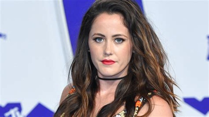 ‘Teen Mom 2’: Jenelle Evans Teases Possible Return After S9 Firing: My ‘Contract Is Open’