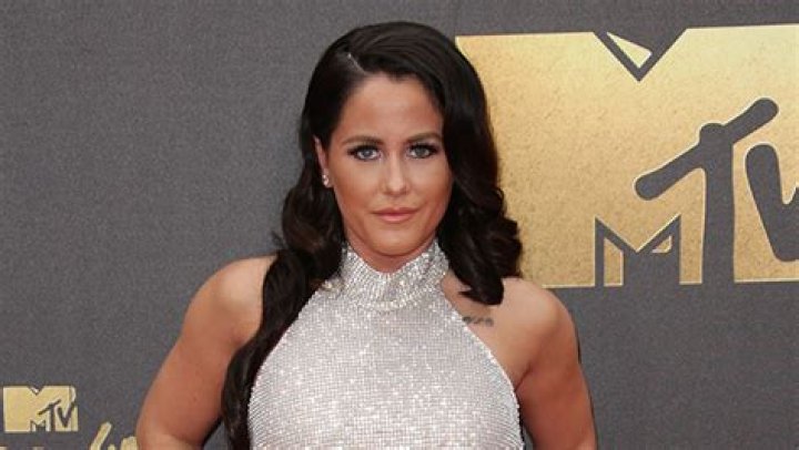 Jenelle Evans’ Teen Son Jace Reported Missing for a Third Time – Hollywood Life