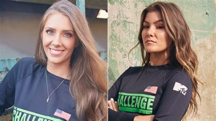 Jenna Compono Talks Wedding Plans With Zach Nichols — Interview – Hollywood Life