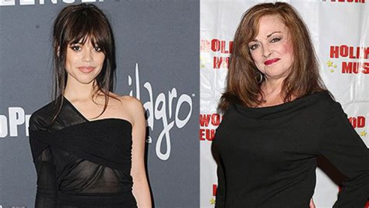 Jenna Ortega Reacts To Lisa Loring’s Death With Tribute Message – Hollywood Life