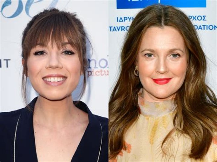 Jennette McCurdy’s 5-Minute Trick To Clear & Healthy Skin