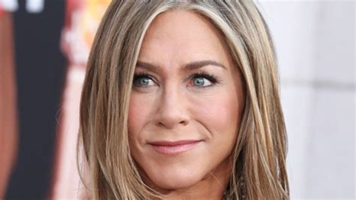 Jennifer Aniston’s Favorite Skin Tool Is 43% Off for Prime Day