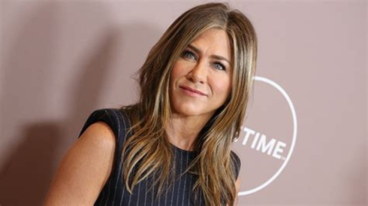 Jennifer Aniston Would Take This Lip Balm on a Deserted Island & It’s Under $20
