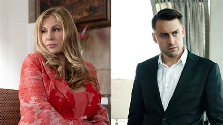 Jennifer Coolidge & Kieran Culkin ‘SNL’ Episodes Cancelled – Hollywood Life