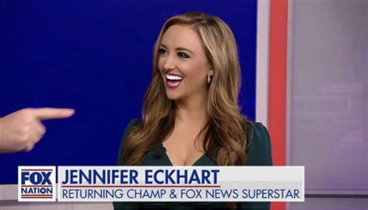 She Was ‘Paralyzed By Fear’ At Fox News – Hollywood Life