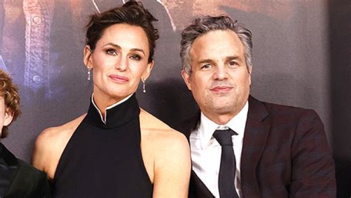 Jennifer Garner & Mark Ruffalo Talk Reuniting After ’13 Going On 30’ – Hollywood Life