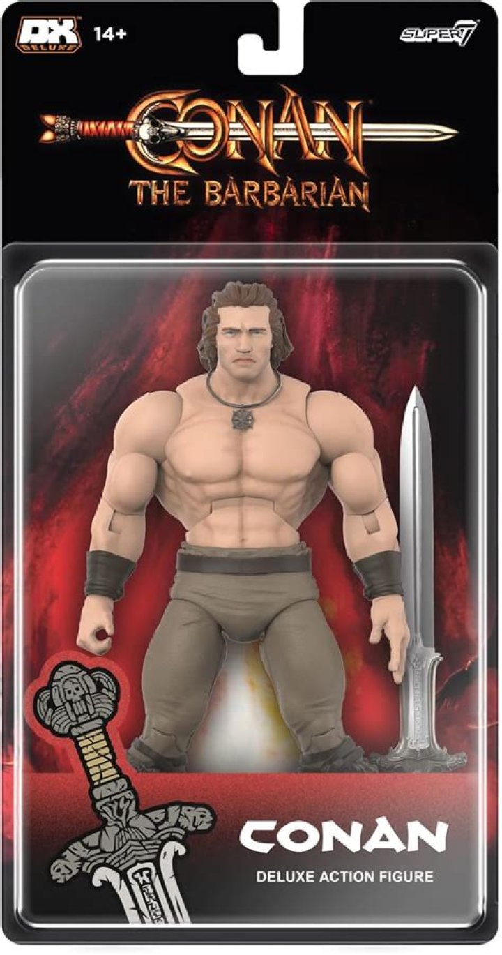 [VIDEO] Jennifer Lawrence’s Sex Toys — Actress Says Maid Found Sexy Things – Hollywood Life