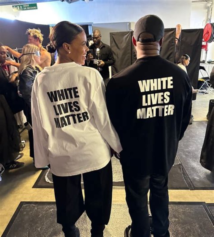 Jennifer Lawrence Has A Twitter Account After Years Of No Social Media – Hollywood Life