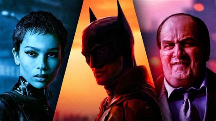 Jennifer Lopez Admits She Wants To Play Batman After Robert Pattinson Scored The Iconic Role: ‘Why Not?’